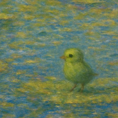 yamapiyo254944's profile picture. 