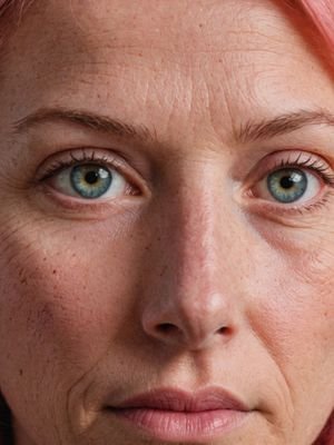 Stephanie Clark