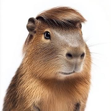 Phehandsom41401's profile picture. อยากกินไก่ย่าง