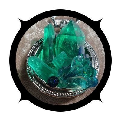 umishio_amana's profile picture. 主にゲームについて。 戦闘バナルマです。 ネタバレ配慮しない事が多い！ たまにらくがきんちょを放流します。クリーンじゃないせいせいえ～あい…ノットフォーミー！