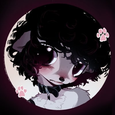 yolk_ii's profile picture. furry artist🪼.19 //irl/fursuit acc @catpuddingg ~~coms closedddd