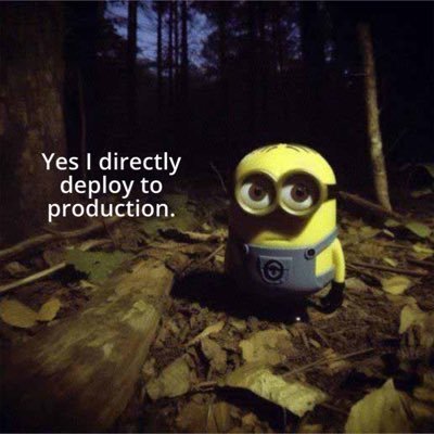 d_dinosaurr's profile picture. Behind mountains are more mountains l Software Dev l Building Startup