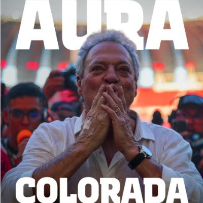 Vin1_l's profile picture. INTER