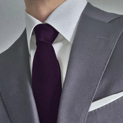 mrjeromecastle's profile picture. Gift; Grace; Grandeur.