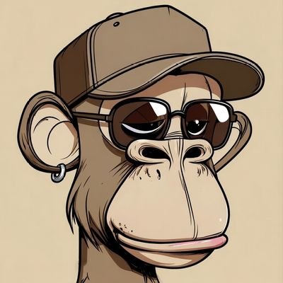 MilaMemos's profile picture. Turning everyday chaos into quiet wins 💌 | Adulting, money, love, peace — one real story at a time. DM for Deals. I don’t just talk — I build in public.