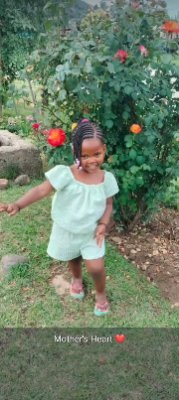 PhilimonTe60728's profile picture. 