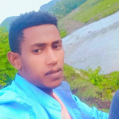 HussenAhme36406's profile picture. 