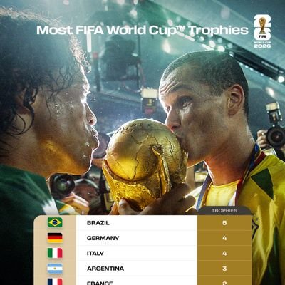 banter32408's profile picture. 