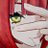 cornekko's profile image