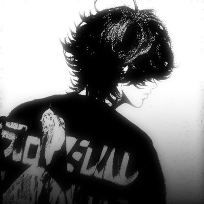 Sharpgoty7's profile picture. Fortnite Esports Manager 🇯🇴- @beneathhq - Managing: @wrtlqk @ytrofn @iq200fhd @ddark3x @fzexfv @isultan @n4ohh @kjwxx1 and more