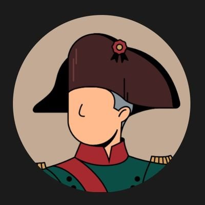 0xslingjaw's profile picture. 