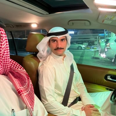 y1zvv's profile picture. BJJ Fighter , watch collector