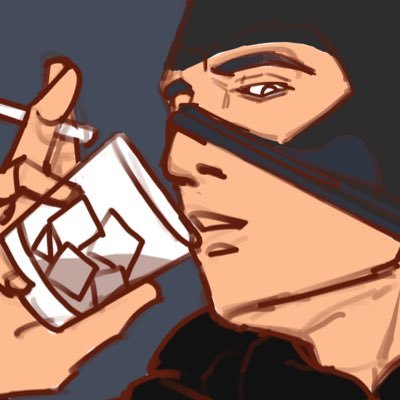 FOCUSTyme's profile picture. need a place to post my art training arc while I suffer from corporate