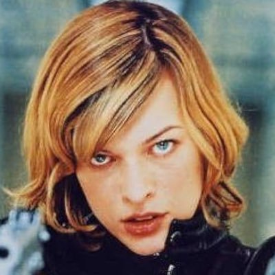 rifurifurifup's profile picture. ちょっといいかも