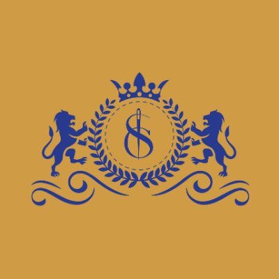 Bespoke_today's profile picture. Warm greetings from STYLO’s Collection, Bangkok, Thailand. Company STYLO’s Collection is a custom garment manufacturer & exporter.