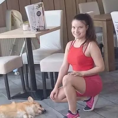 HazelDaniel608's profile picture. 