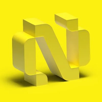 narkybreakscode's profile picture. I like designing apps