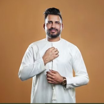 TawfiqAlali's profile picture. 