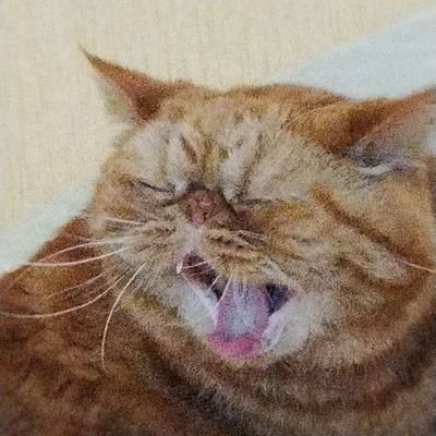 gOF7Lyget2ZD4Zs's profile picture. 🦁🦁🦁