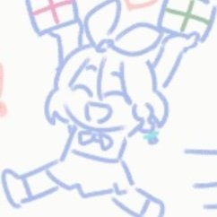 atchyrisn's profile picture. ( ᓀ ‸ᓀ)✧