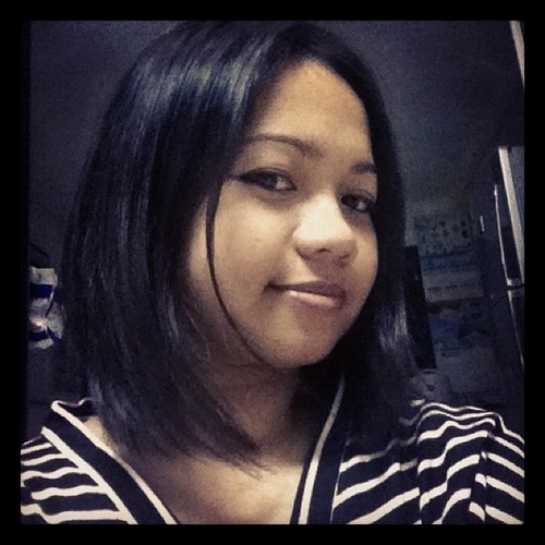 PukPuiH's profile picture. Follow Me : I'm Follower Back