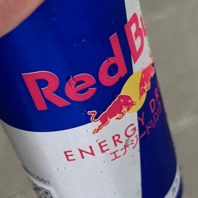 zen_follow_'s profile picture. この世に存在する全てのXアカウントをフォローしようと思います 絶対フォロバします I intend to follow every single X account that exists in this world. I will absolutely follow back.