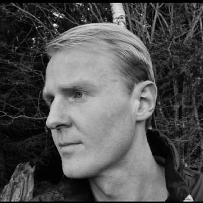 exDebellatione's profile picture. Wohin rollst du, Äpfelchen?