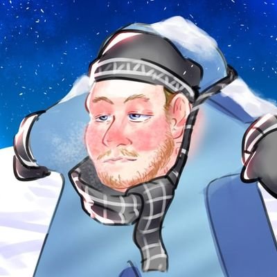ZacksZig's profile picture. Nur ein Typ der manchmal seine Meinung äußert