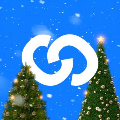 cogtix's profile picture. 𝐂𝐨𝐠𝐭𝐢𝐱 is a technology consulting company focused on software development and analytics with a mission to help companies extend their tech capabilities.