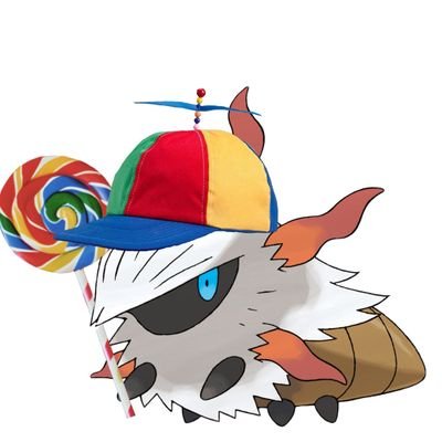 U0Bwq's profile picture. ⣿⣿⣿⣿⣿⣿⣿⣿⣿⣿⣿⣿⣿⣿⣿
⣿⣿⣿⣿⣿⠿⠿⡿⠿⢟⣿⣿⣿⣿⣿
⣿⣿⣿⣉⠀⣲⣗⡀⠰⣿⠿⣿⣿⣿⣿
⣿⣿⣿⣿⠀⠾⢋⡀⠜⣡⣾⣿⣿⣿⣿ 
⣿⣿⣿⣿⣦⣴⣿⠅⣺⠿⠿⣿⣿⣿⣿
⣿⣿⣿⣿⣿⠿⠋⢀⣤⣶⣿⣿⣿⣿⣿
⣿⣿⣿⣿⣧⣴⣾⡟⠀⢻⣿⣿⣿⣿⣿
⣿⣿⣿⣿⣿⣿⡿⠀⡃⣾⣿⣿⣿⣿⣿
⣿⣿⣿⣿⣿⣿⣿⣴⣾⣿⣿⣿⣿⣿⣿