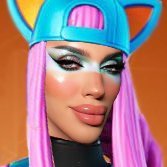 holly jolly radio 🎄 Profile