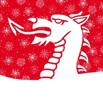 @RFCAforWales