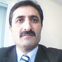 Eyupaltuns33933's profile picture. 🇰🇿 🇰🇬 🇺🇿 🇹🇷 🇹🇲 🇦🇿 🇭🇺 ☪🌹𐱅𐰇𐰼𐰰
🇹🇷 Ne Mutlu Yürekten ϜϓſϞTürk'üm Diyene,
Varlığım Türk Varlığına Armağan Olsun diyenlere Selam Olsun 🌹