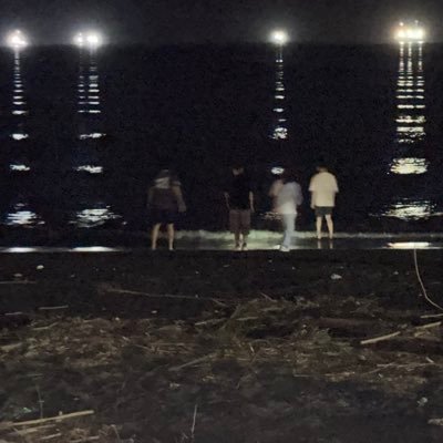 yWry2qaIcUYD2ks's profile picture. SES 受託等