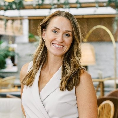 LISA_WEB46's profile picture. Single Mom II #A1, #2A, On a mission to retire millions of people with crypto education II Let's go Brandon! Not a bot Approved FINRA member #MAGA #KAG 🇺🇸