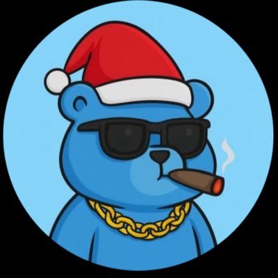 PRECTAmhp's profile picture. Doing GAs & Gambling | Backup @CryptoPreetam I Partner @Solpumpcom | DM me for enquiries