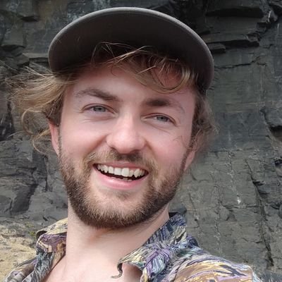 MatthewPat37340's profile picture. 