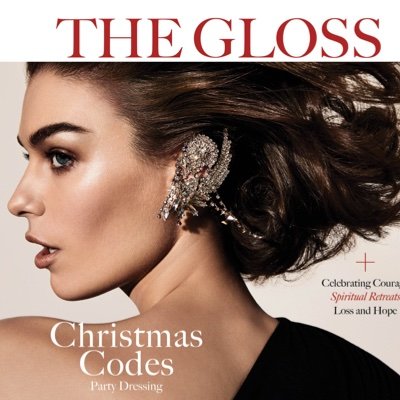 @TheGlossMag