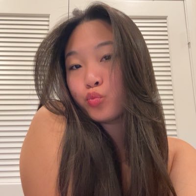 urownerastrid's profile picture. spoiled brat