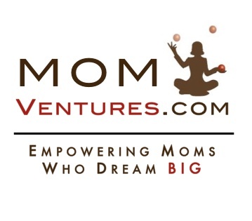 Entrepreneurship Hub Empowering Moms Who Dream BIG | @Forbes Top 10 Site | Parent co. of Entrepreneurial Moms International | Christie Schultz: @EntreprenMoms