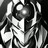 Burito1place's profile image