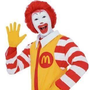 karkun1015's profile picture. 這いよる混沌！ニャルラトwen君(♂)アラサーです！！ コスは東方メインのボッチレイヤーです笑 その他 遊戯王や仮面ライダー、ゆゆゆ アクエリオン 五等分の花嫁 まどマギ ホロライブ あおぎり高校 ナルト ウマ娘が好き！ コス撮影等の誘いも歓迎です！ DMの受付は24時まで且つ事前連絡必須