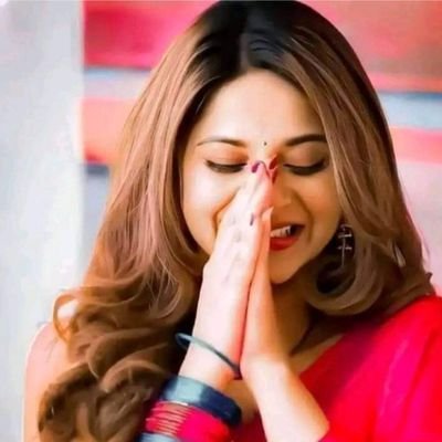 VitenderKumar's profile picture. सनातनी यादव🚩हिन्दू 🚩देश धर्म को समर्पित, 🚩
 🔥
💯% फ़ॉलो बैक 💫💫💯%Follow लेकर Unfollow करने वाले दूर रहें।🚩🚩