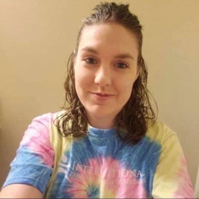 Kayla3648538707's profile picture. 🇩🇪