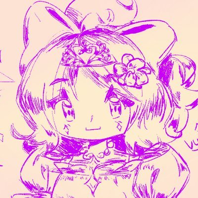 bfdia6ispeak's profile picture. ♡ the trans princess of sydney ♡

♡ 18yo , audhd♡
♡ multifandom ♡
♡ 13k maimai, 14.08 chuni ♡
♡ akito oshi ♡
♡ pfp by @vyshmpurin ♡
♡ aki5 oomf ♡