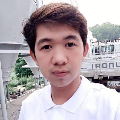 YafuBannav's profile picture. 