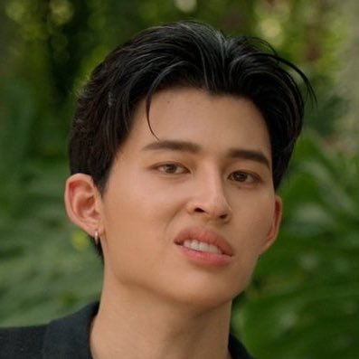 kimwendy_20's profile picture. ดูเอฟวรี่ติงอินวันแอคเคาท์