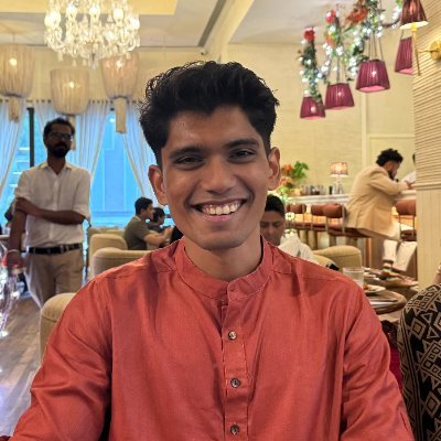 sayantanxyz's profile picture. bob the builder