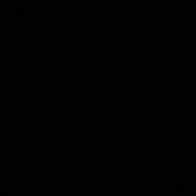 loudsmoke3304's profile picture. 