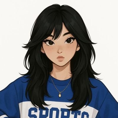 vorn0x's profile picture. I'm a dumb